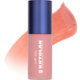 lip oil 7ml