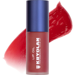 lip oil 7ml