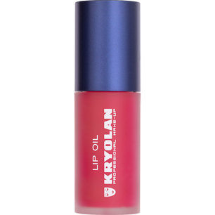 lip oil 7ml