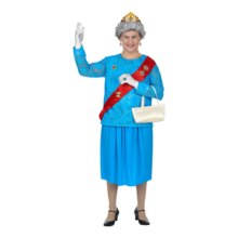 costumi carnevale donna