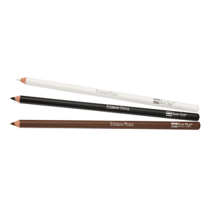eyebrow pencils ep