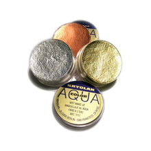 compatti a base d acqua