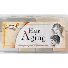 pal.hair ill.anging 6col.