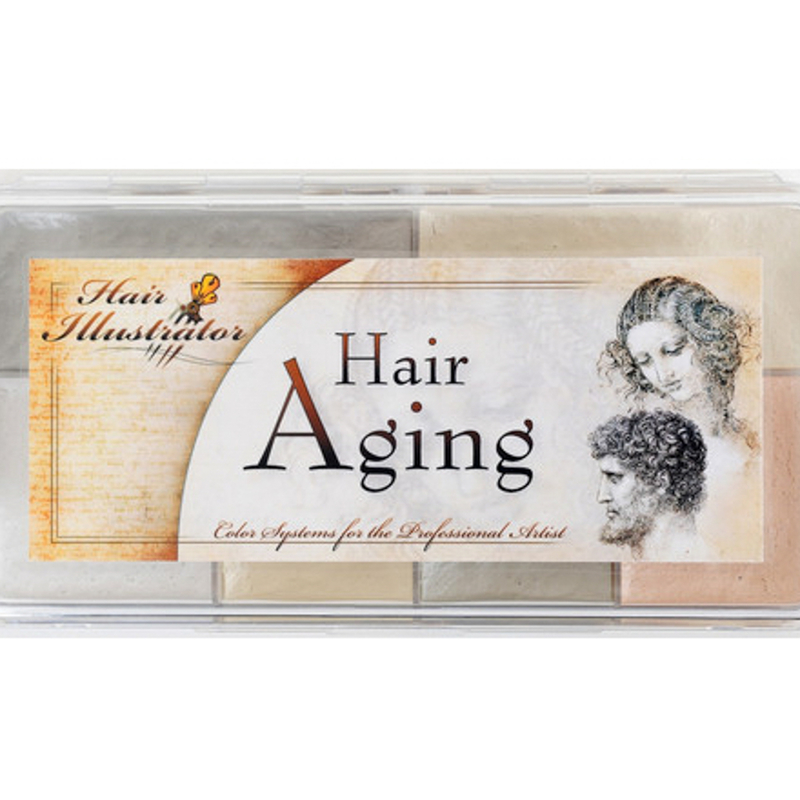pal.hair ill.anging 6col.
