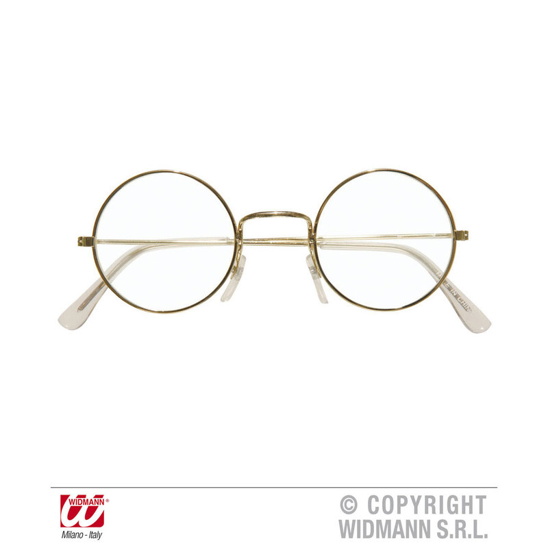 Vendita occhiali tondi lettura online