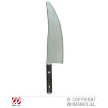 coltello 51cm
