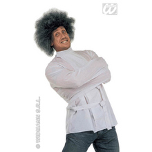 camicie gilet giacche