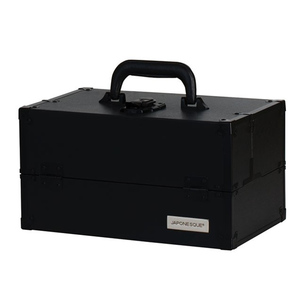 beauty case nero