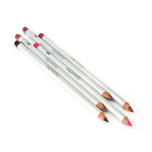 lip pencils lp