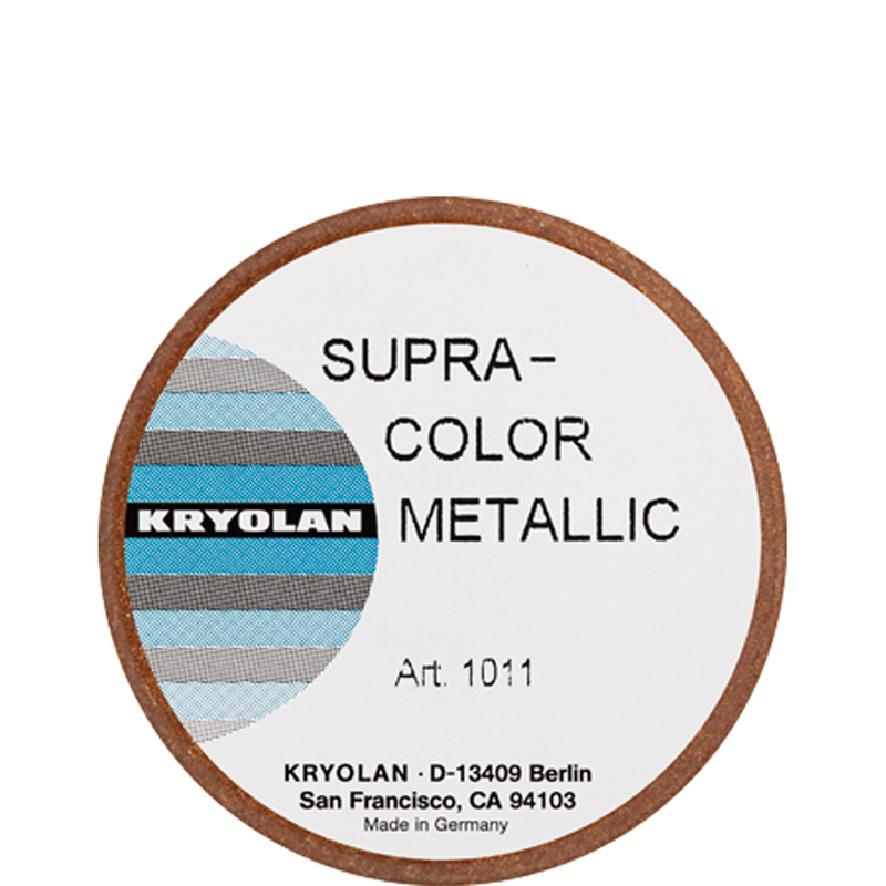 supracolor metallizzato ml8