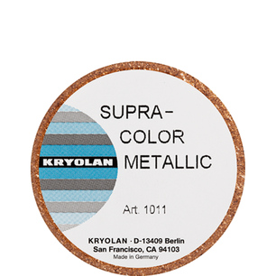 supracolor metallizzato ml8