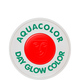 aquac.uv day glow ml30
