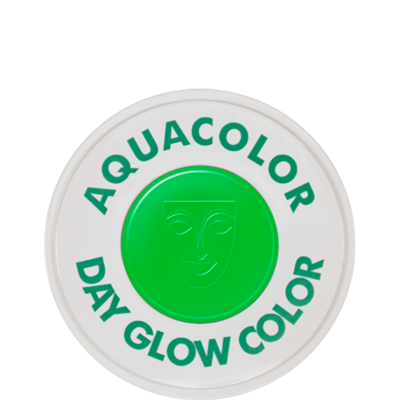 aquac.uv day glow ml30