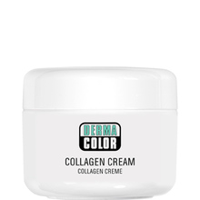 collagen cream 50ml