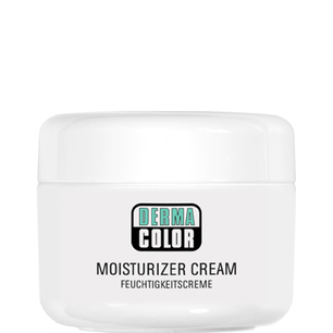 moisturizer cream 50ml