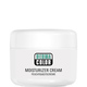 moisturizer cream 50ml
