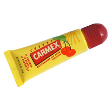 carmex tube cherry
