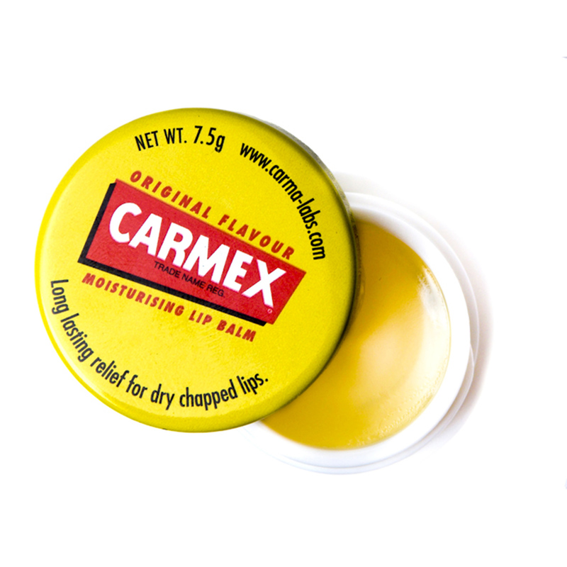 carmex 7,5g jare