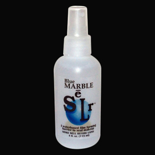 blue marble sealer spray 8 oz