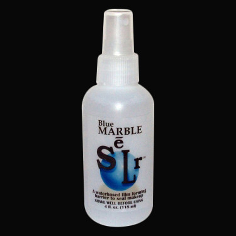 blue marble spray 1oz