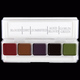tooth lacquer palette 2