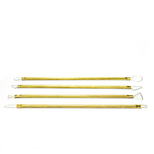 loop tool 1 - 4pack