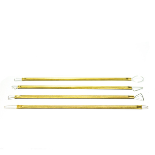 loop tool 1 - 4pack