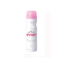 creme trattamento corpo e viso