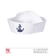 cappello aviatore marinaio poliziotto