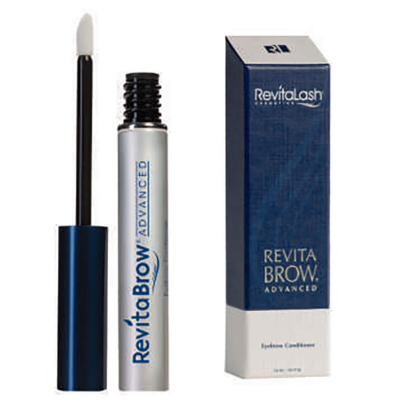 revitabrow advanced 1,5 ml