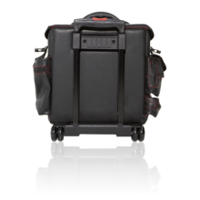 valigetta porta trucchi