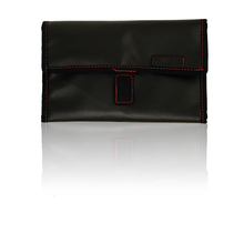 porta pennelli 11pz