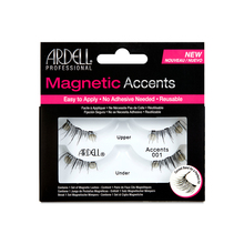 magnetic lashes accents 001