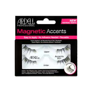 magnetic lashes accents 001