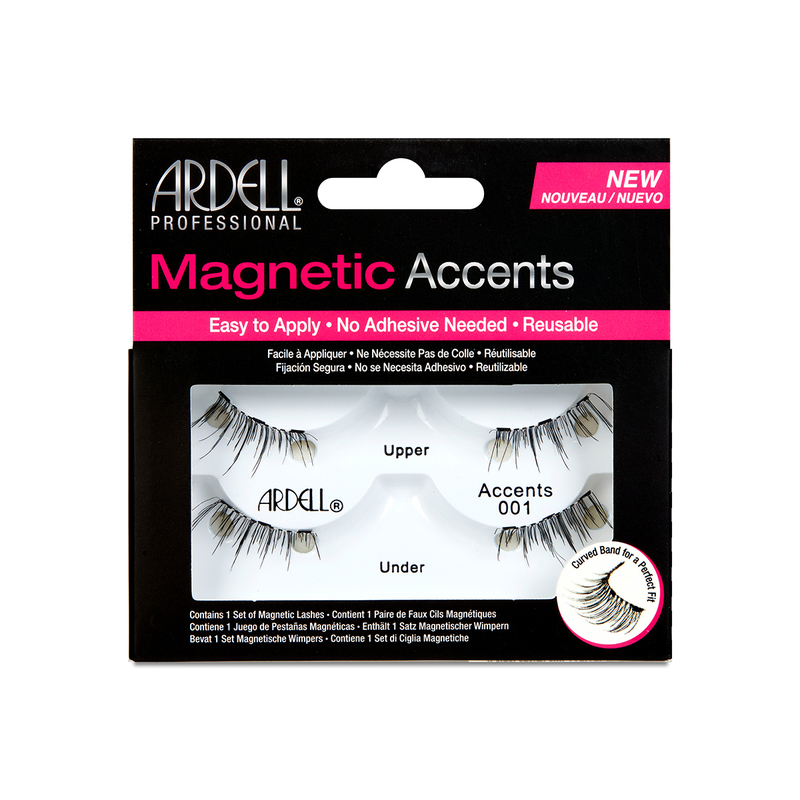 magnetic lashes accents 001