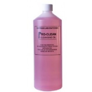 pro clean 250 ml