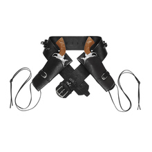 cinture bretelle e pantaloni