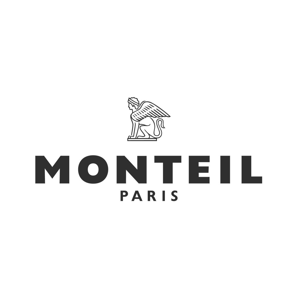 Monteil cosmetics