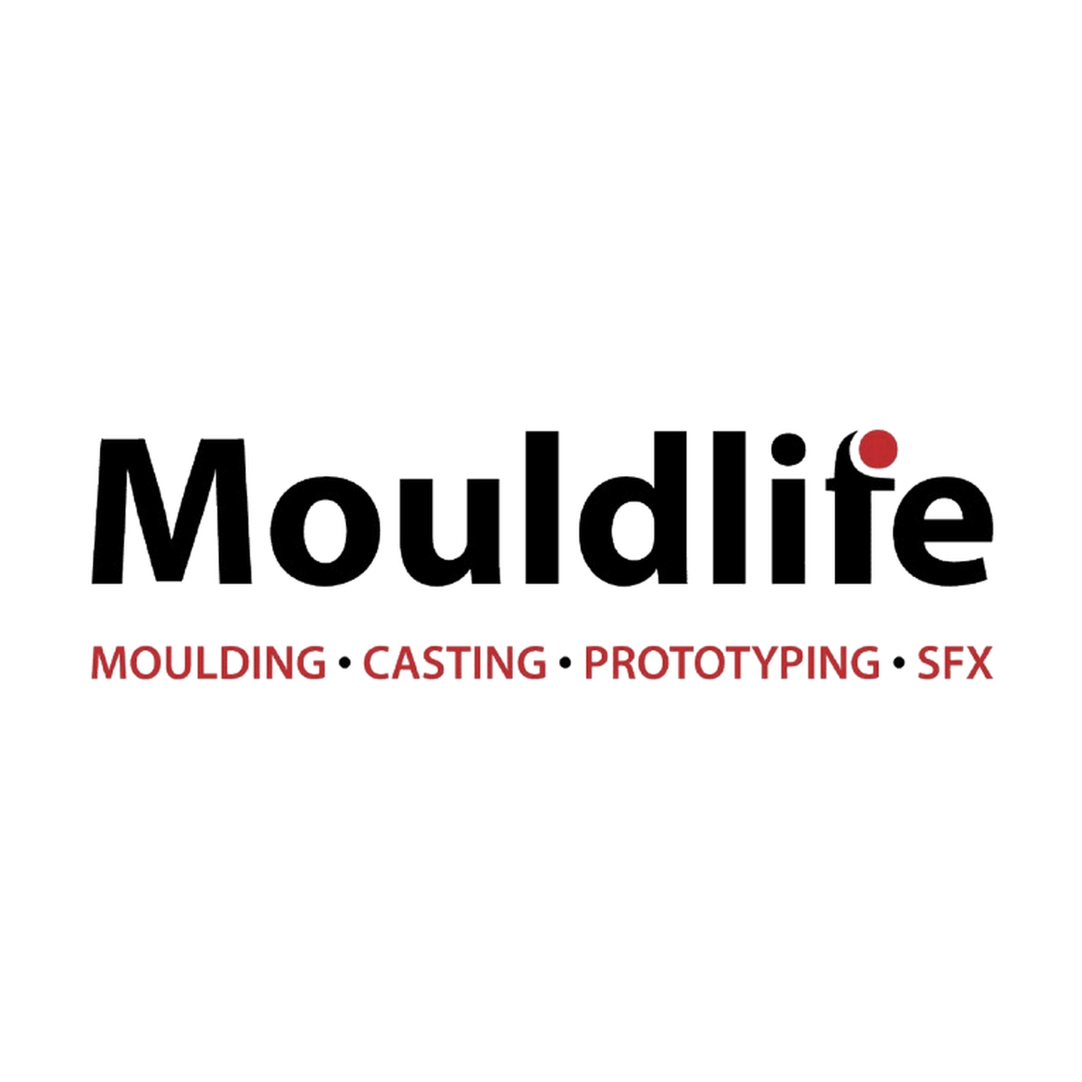 Mouldlife