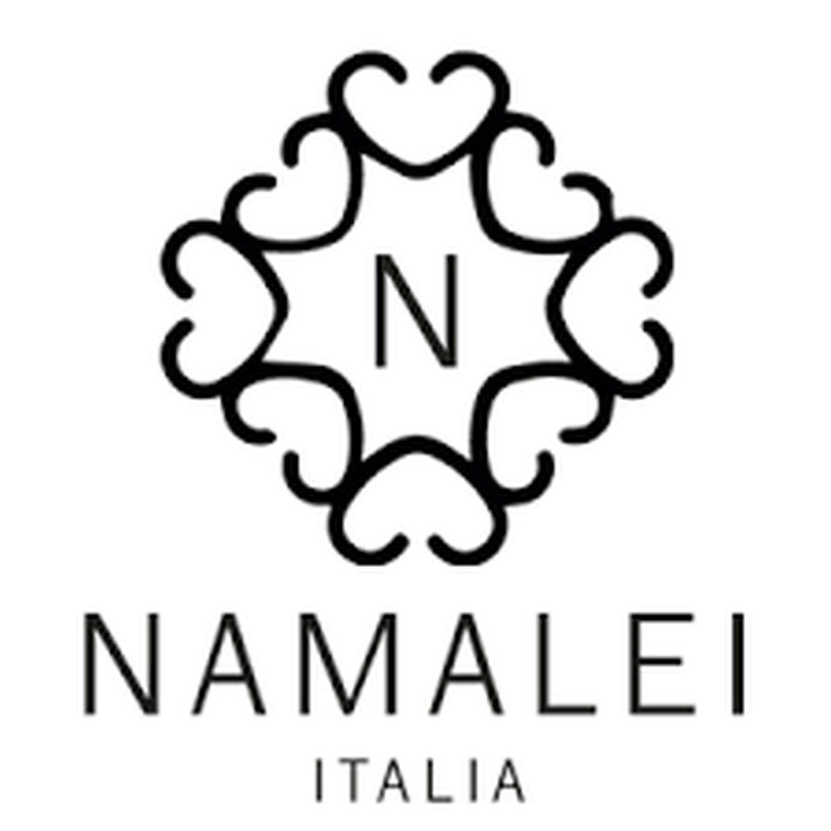 Namalei