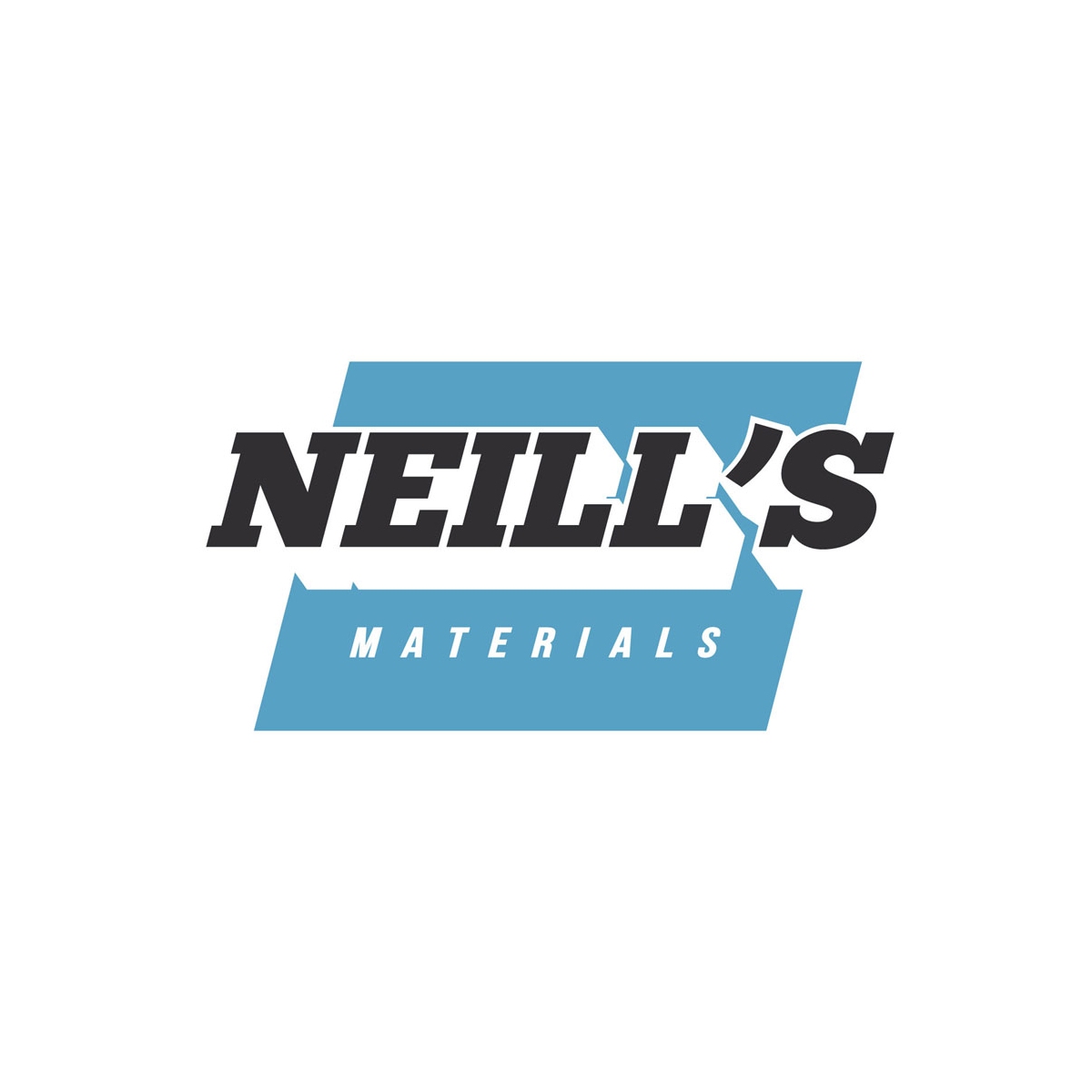 Neills material