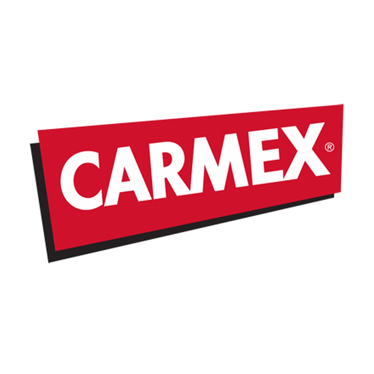Carmex