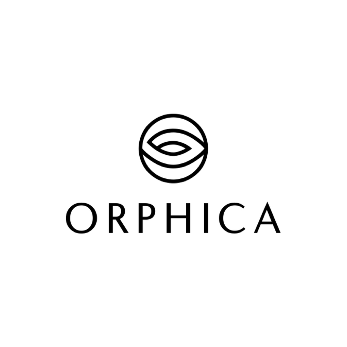 Orphica