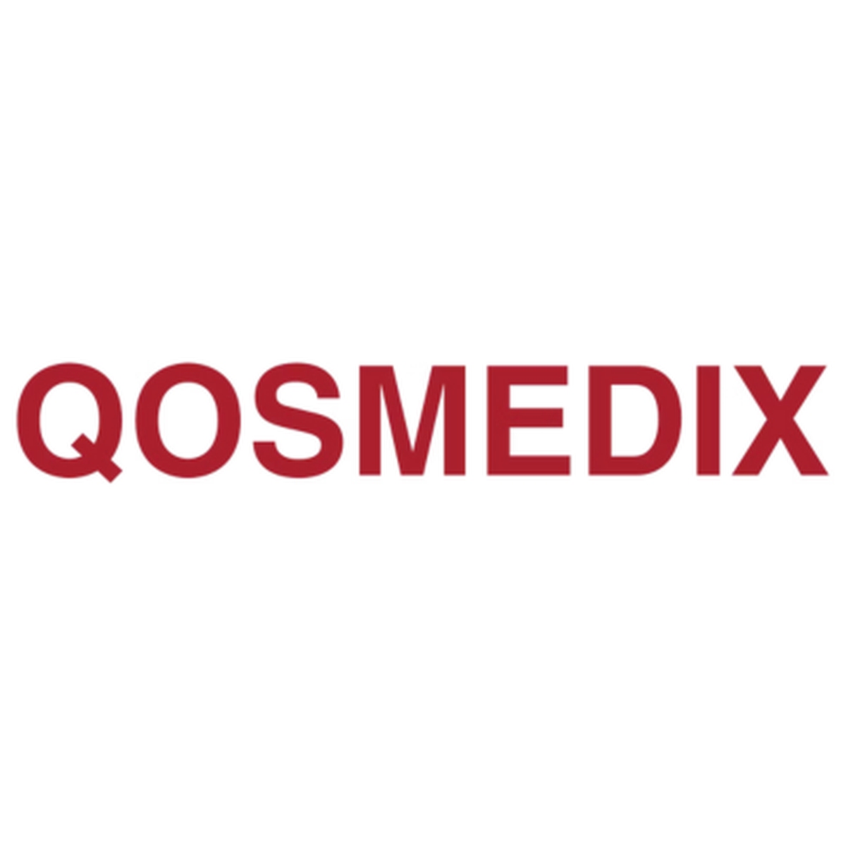 Qosmedix