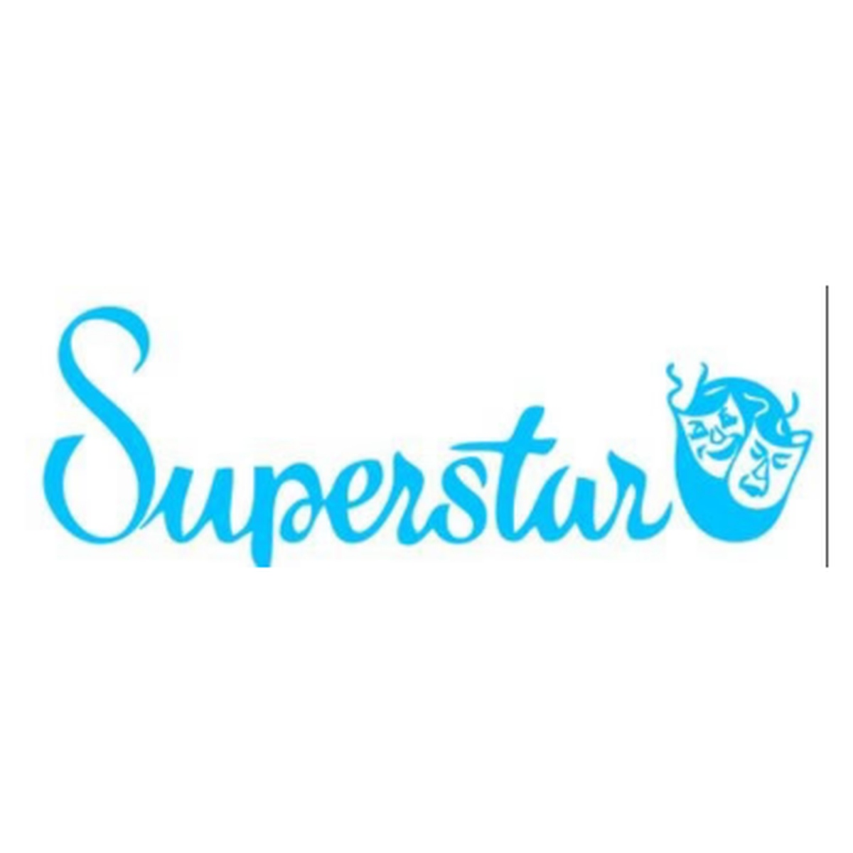 Superstar