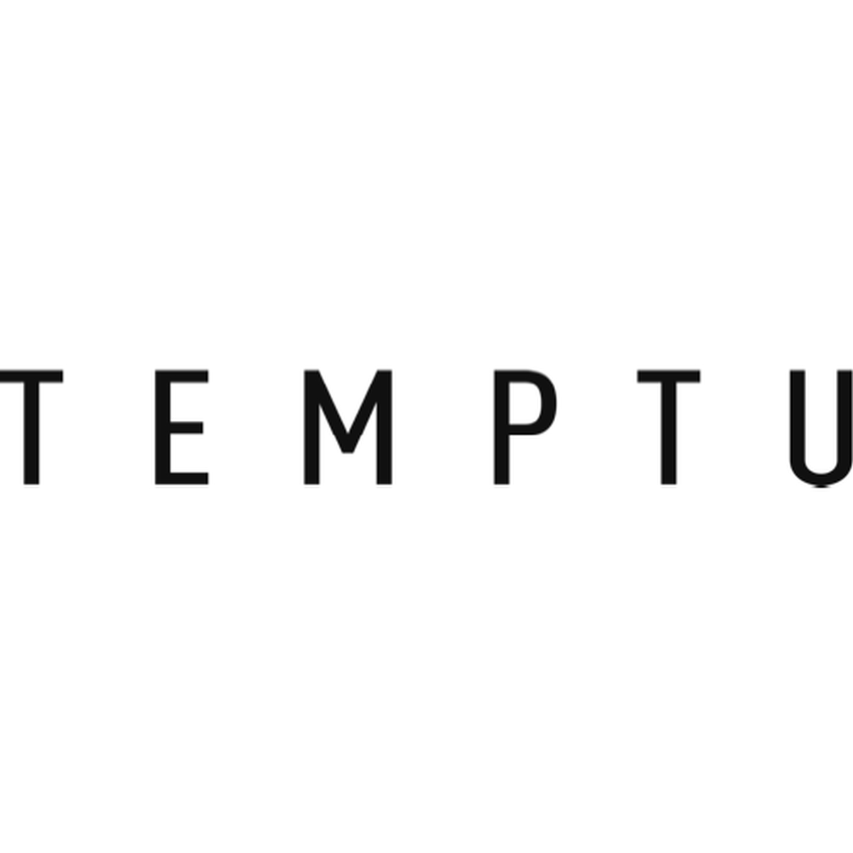 Temptu