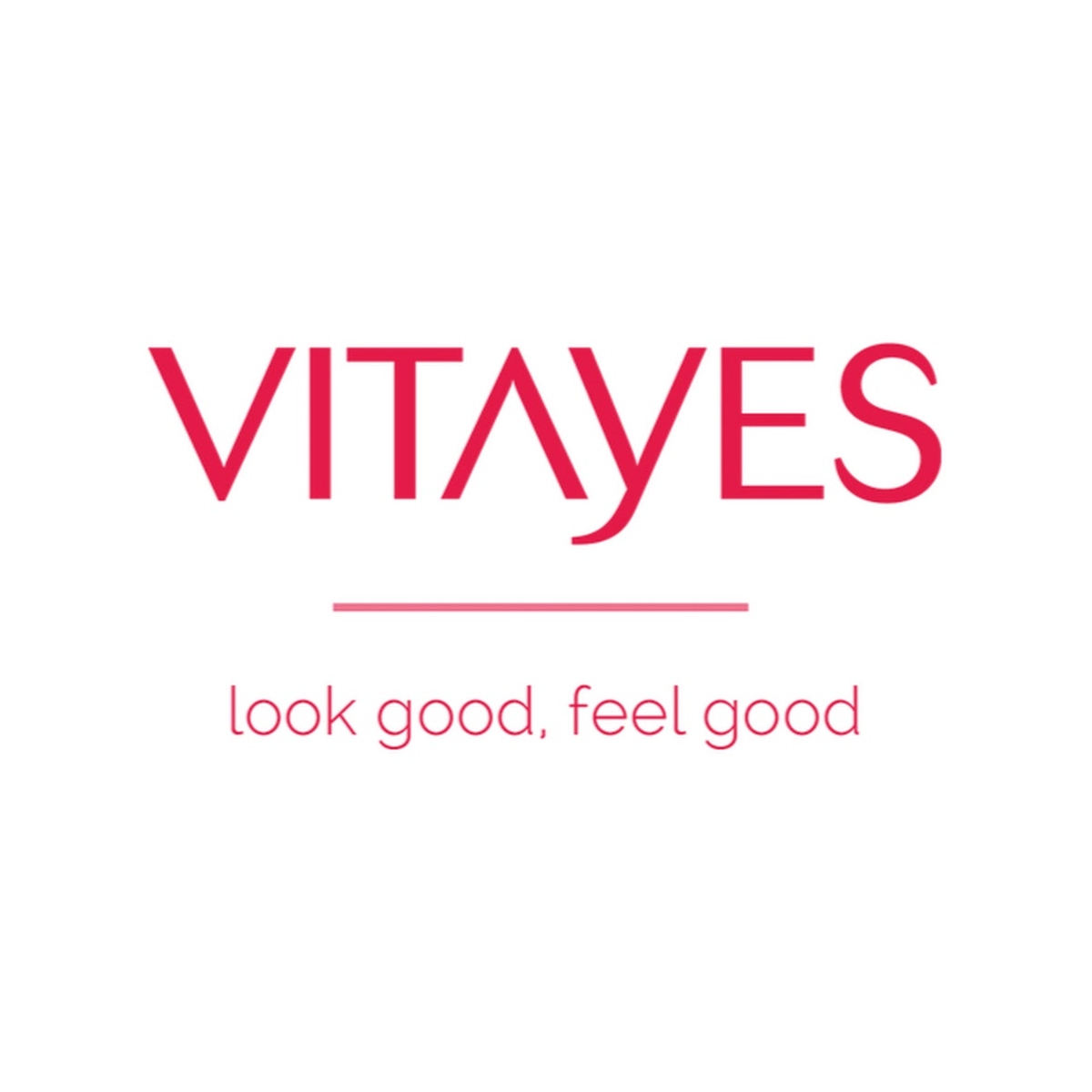 Vitayes