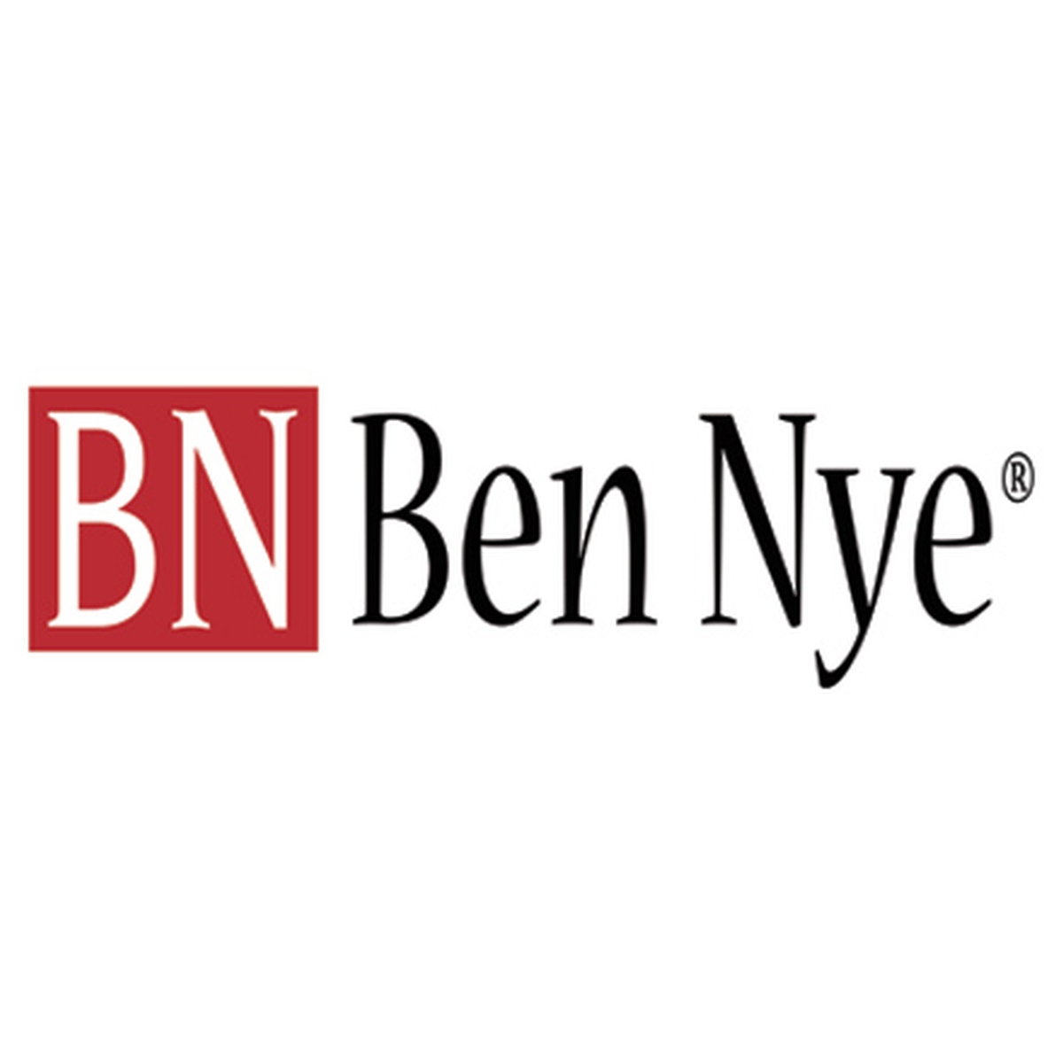 Ben nye