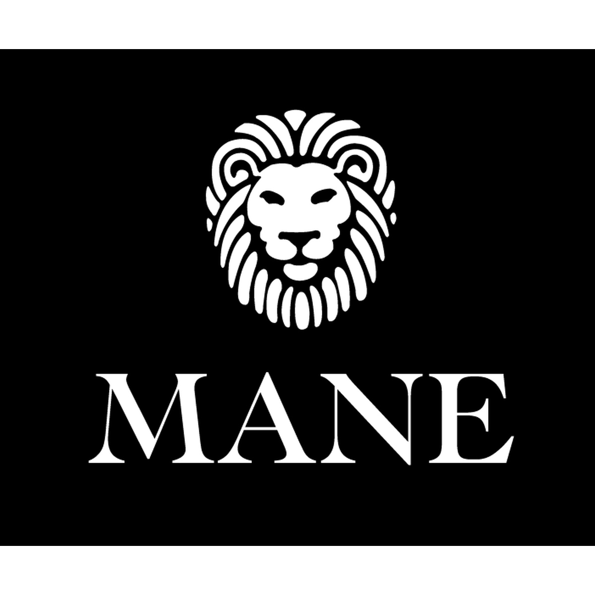 Mane