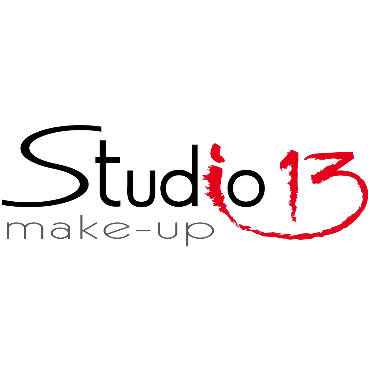 Studio 13 make up